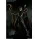 Court of the Dead Premium Format Figure Cleopsis Eater of the Dead 62 cm